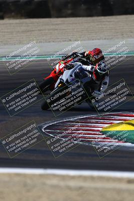 media/Aug-30-2025-TrackDaz (Sat) [[4ed96ed7f4]]/B Plus/1020am (Turn 2)/